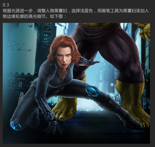北爱尔兰身份证假的多少钱