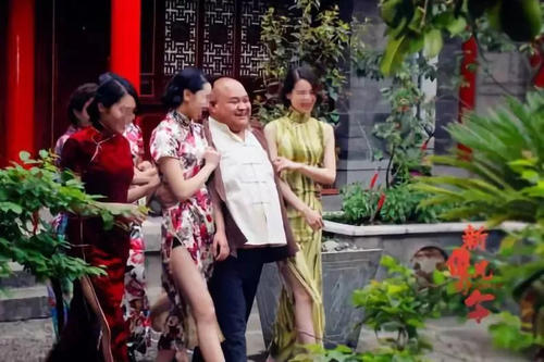 办理萨尔瓦多KYC认证资料
